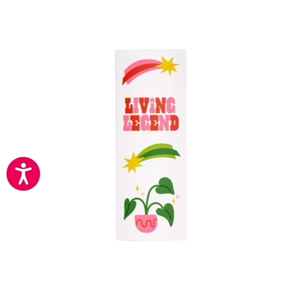 💥BUY 5 GET 3 FREE  STAINLESS STEEL WATER BOTTLE - WOMAN OF THE HOUR - Picture 3 of 7